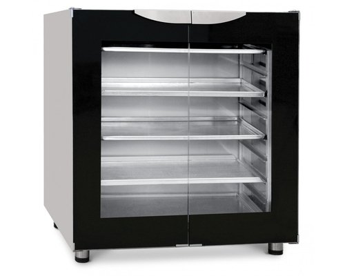 Шкаф расстоечный ШРТ-8