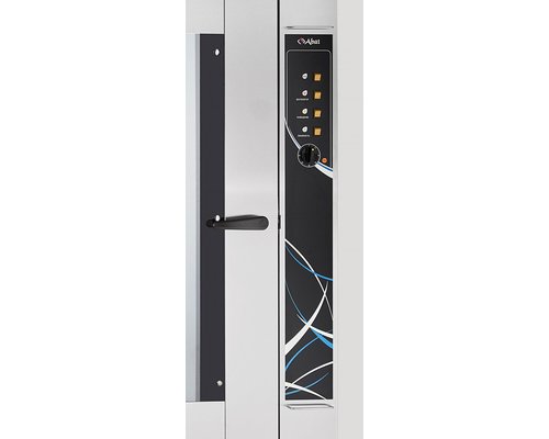 Шкаф расстоечный тепловой Abat ШРТ-18М (разборный)