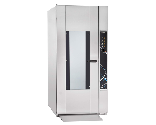 Шкаф расстоечный тепловой Abat ШРТ-18М