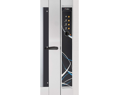 Шкаф расстоечный тепловой Abat ШРТ-18М