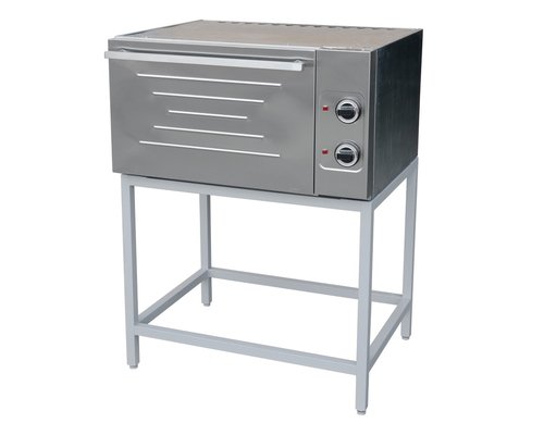 Шкаф жарочный ШЖЭ/1