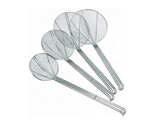 Шумовка сетчатая 20 см MVQ