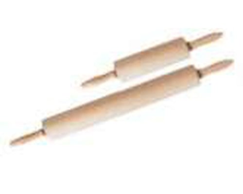 Скалка Linden 170 мм