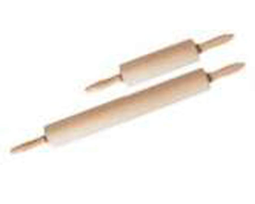 Скалка Linden 250 мм