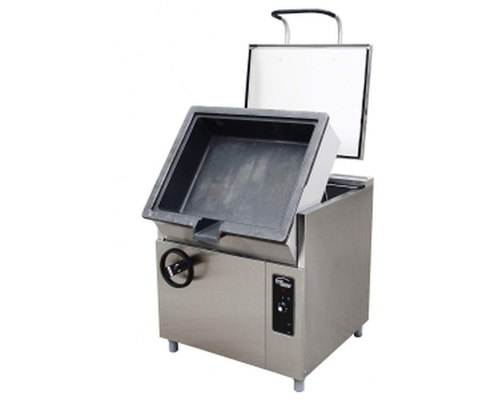 Сковорода электрическая Ф3ЖТЛСЖЭ