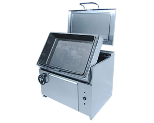 Сковорода электрическая Ф6ЖТЛСЖЭ