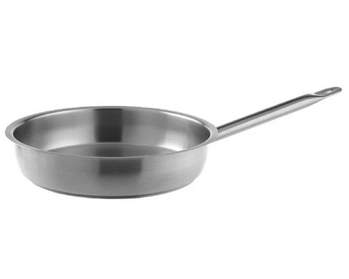 Сковородка Pintinox SATIN 24 см