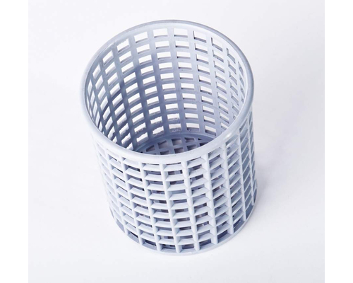 Стакан для столовых приборов МПК-700ЛТ