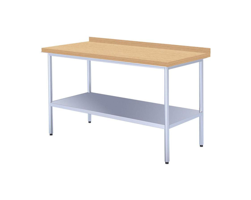 Стол кондитерский СК-П-1-1800.800-02 (СК-3/1800/800Д)