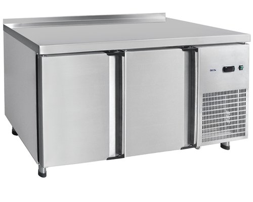 Стол морозильный Abat СХН-60-01