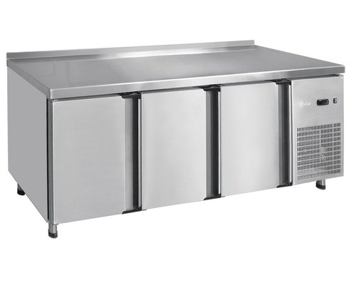 Стол морозильный Abat СХН-60-02