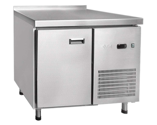 Стол морозильный Abat СХН-70