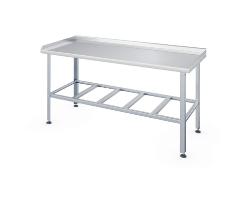 Стол обвалочный СР-С-3-1500.600-02 (СР-4/1500/600)