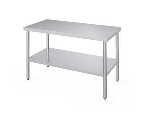 Стол профессиональный СР-П-950.800-02 (СП-2/950/800)