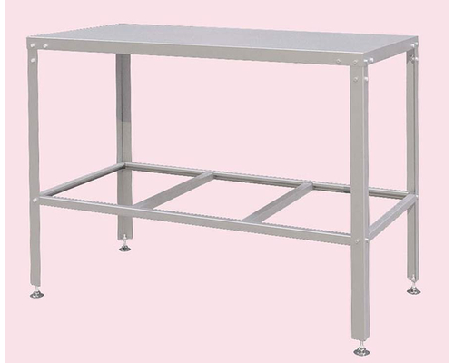 Стол разделочный СР-2/530/600-Э Алента