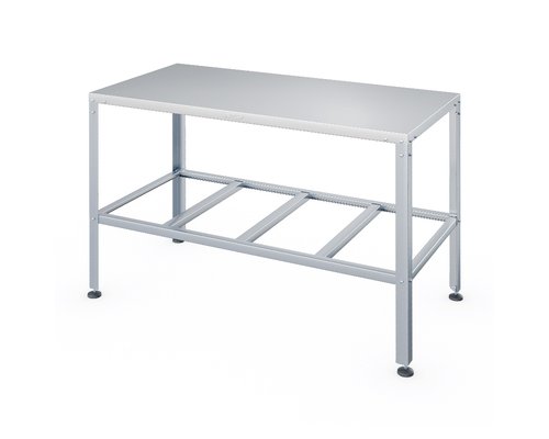 Стол разделочный СР-С-950.700-02 (СР-2/950/700)