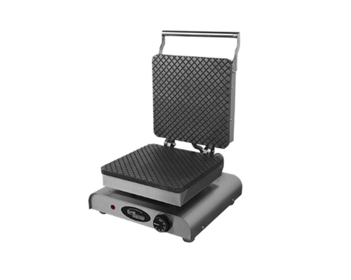 Вафельница электрическая Grill Master ЭВ/1