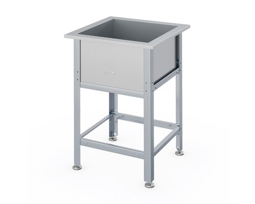 Ванна моечная ВСМ-Б-1.600-02-К (ВМ-1/600 К)