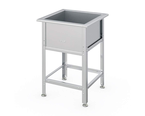 Ванна моечная ВСМ-С-1.600-02 (ВСМ-1/600)