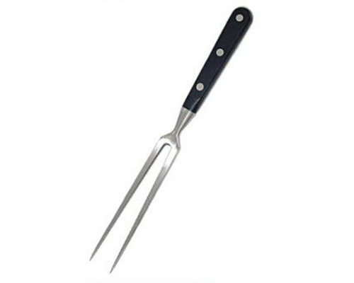 Вилка поварская MVQ 18 см
