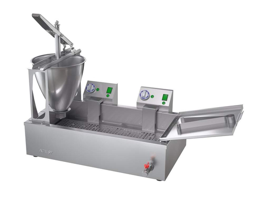 Аппарат Кваркини КА-500-01