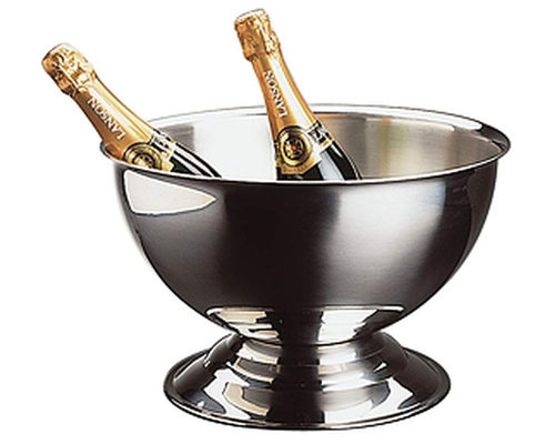 Чаша для фруктов APS 36045