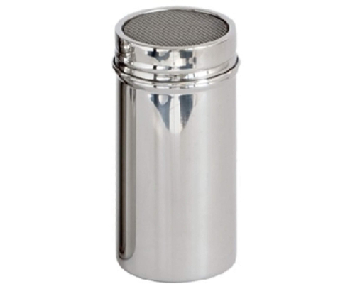 Емкость перфорированная для сахара MVQ