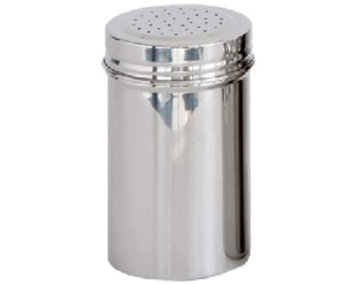 Емкость перфорированная для сыпучих продуктов MVQ 363200