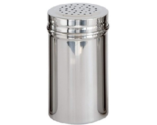 Емкость перфорированная для сыпучих продуктов MVQ 363300