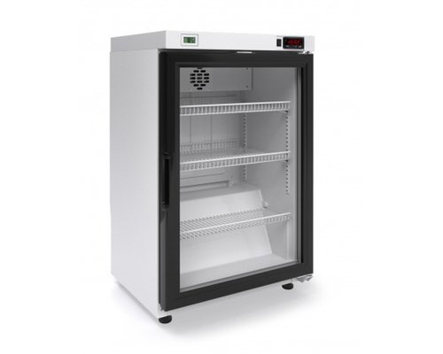 Холодильный шкаф Марихолодмаш ШХН-0,06С