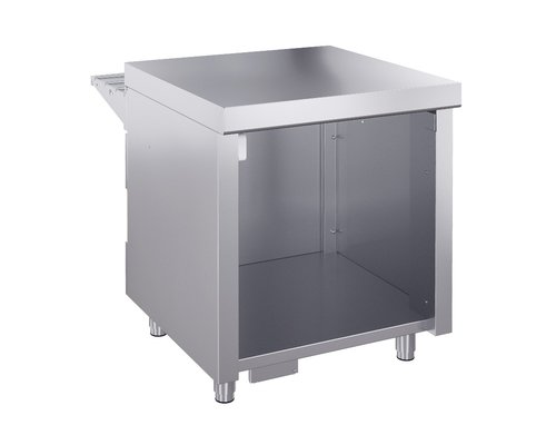 Кассовый стол Ривьера КСУ-700-02