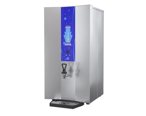 Кипятильник Самсон КНЭ-17-01