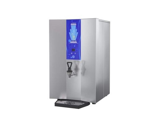 Кипятильник Самсон КНЭ-7-01