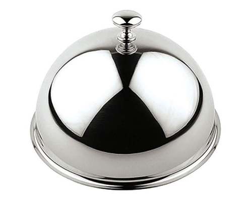 Крышка-купол 29,5 см APS 35734