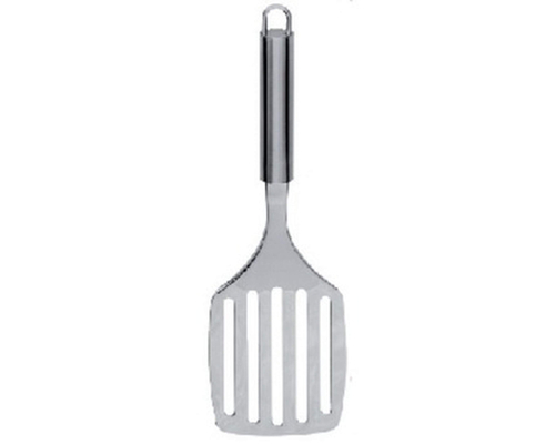 Лопатка сервировочная MVQ 32 см