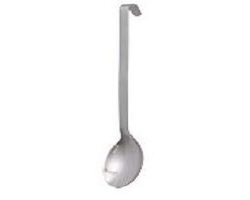 Ложка поварская MVQ 40 см