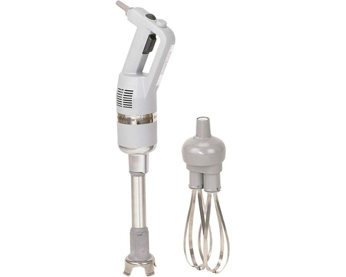 Миксер ручной Robot Coupe CMP 250 Combi