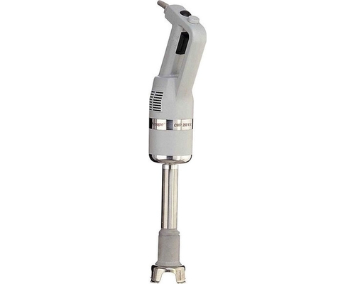 Миксер ручной Robot Coupe CMP 250 V.V.