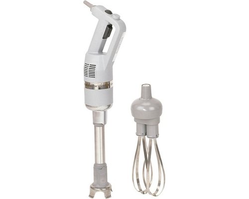 Миксер ручной Robot Coupe CMP 300 Combi