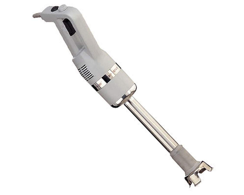 Миксер ручной Robot Coupe CMP 300 V.V.