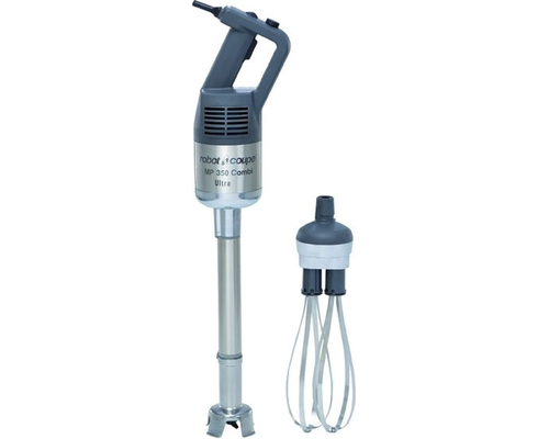 Миксер ручной Robot Coupe MP 350 Combi Ultra