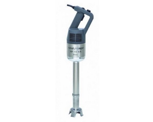Миксер ручной Robot Coupe MP350 V.V. ULTRA