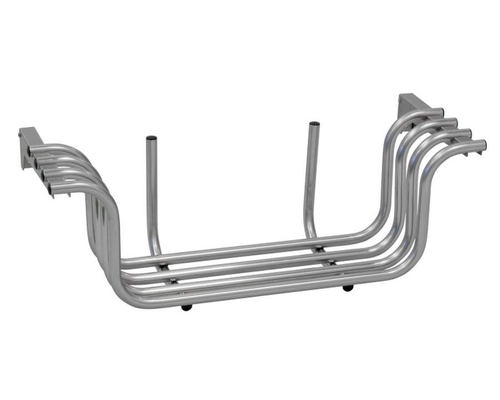 Направляющая Регата для хранения подносов НХП-940-02 Направляющая Регата для хранения подносов НХП-940-02