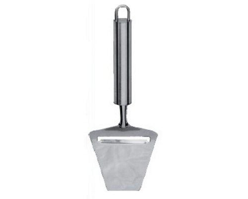 Нож-слайсер для сыра MVQ