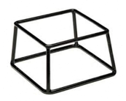 Подставка для фуршетов APS 33251