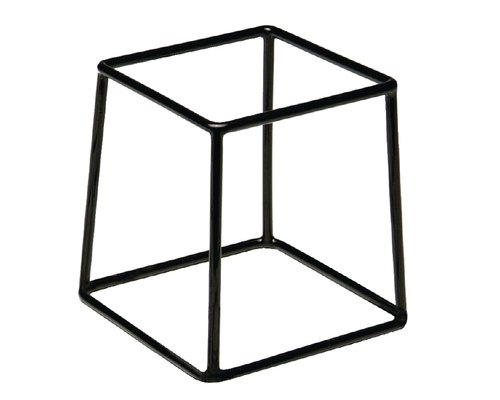 Подставка для фуршетов APS 33252