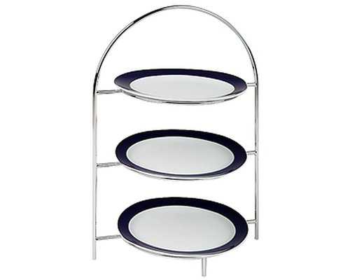 Подставка для тарелок APS 33220