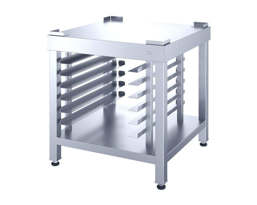 Подставка для тех.оборудования ПДТ-Л-840. 600.700-02 (ПДП-2/700)