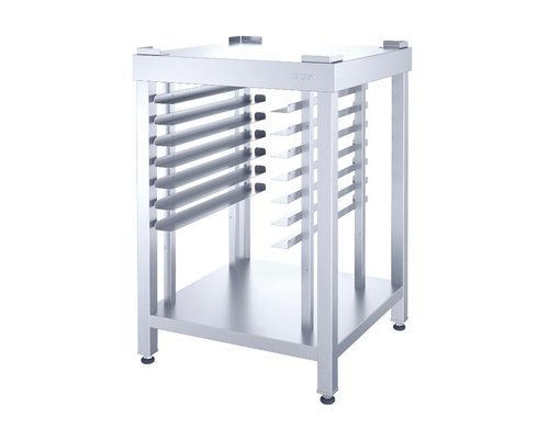 Подставка для тех.оборудования ПДТ-Л-840.600.960-02 (ПДП-2/960)