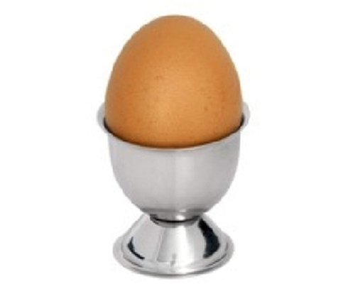 Подставка для яйца MVQ